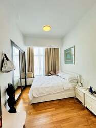 Nathan Residences (D10), Apartment #556929161